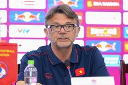 Hôm nay bốc thăm SEA Games 32: Việt Nam và Thái Lan có vào 'bảng tử thần'?