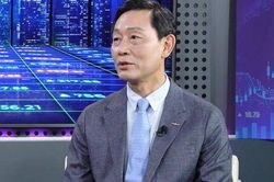 Chủ tịch quỹ KIM Việt Nam: Dòng vốn ngoại sẽ quay lại tích cực hơn trên TTCK Việt Nam