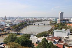 Quy hoạch tỉnh An Giang dần rõ nét
