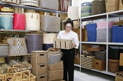 Điểm sáng trong kinh tế hợp tác