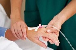 Sốc phản vệ gây tai biến, đe dọa đến tính mạng như thế nào nếu chẳng may tiếp xúc với dị nguyên?