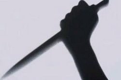 Truy bắt đối tượng đâm trọng thương thiếu tá công an
