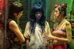 'Thanh Sói' của Ngô Thanh Vân nhận tin vui khi phát hành toàn cầu