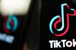 Ẩn họa từ TikTok: Nhiều vi phạm của TikTok tại Việt Nam