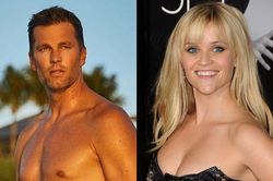 Cầu thủ Tom Brady bị đồn hẹn hò minh tinh Hollywood vừa ly hôn chồng