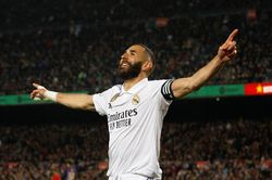 Nỗi đau của Barca