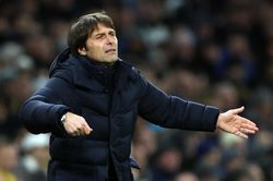 Chelsea có thể đưa Conte trở lại vào mùa hè
