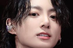 Netizen phản ứng trước thông tin Jungkook BTS đã phá bỏ dinh thự 6 triệu USD để xây ngôi nhà sang trọng