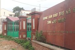 Có dấu hiệu oan sai vụ nữ giám đốc bị cáo buộc chiếm đoạt tiền tỷ