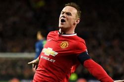 Top 10 chân sút vĩ đại nhất trong lịch sử MU: Ronaldo vắng mặt