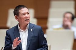 Cần quy định giá ra sao với hàng không giá rẻ?