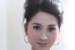 Cuộc sống của nữ diễn viên Trương Ngọc sau khi phát tán 20 clip nóng