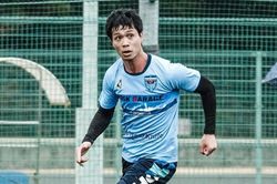 Công Phượng chính thức ra mắt Yokohama FC; Huấn luyện viên Troussier tiết lộ bất ngờ khi Việt Nam vào bảng 'tử thần' tại SEA Games
