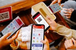 Thuê bao không chuẩn hóa thông tin khi nào sẽ bị thu hồi số?