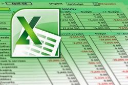 Hàm Excel cơ bản giúp đếm và tính tổng cho dân văn phòng
