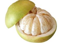3 thực đơn giảm cân vù vù chỉ trong 7 ngày cực nhanh mà siêu hiệu quả chỉ với 1 quả bưởi