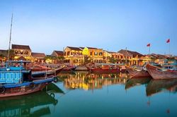 Gợi ý những điểm hẹn lý tưởng cho gia đình dịp nghỉ lễ 30/4