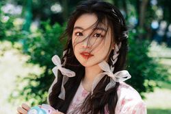 Con gái lớn của MC Quyền Linh đón tuổi 17, tiết lộ một điều đặc biệt