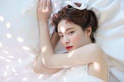 Mùa hè cho da 'uống' đều 3 thứ, đảm bảo da bật tông, chống lão hóa