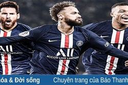 Đoạn cuối của 'bộ ba MNM': Những vì sao cần một khoảng trời riêng