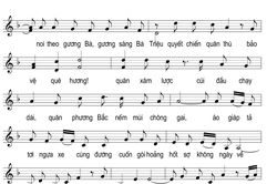 Nhụy Kiều tướng quân