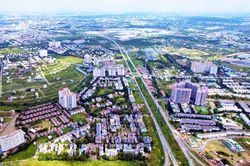 Bộ Tài nguyên và Môi trường nhận hơn 11,6 triệu ý kiến góp ý sửa Luật đất đai