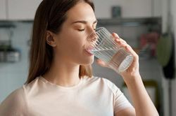 Thói quen giúp giảm cân không cần nhịn đói