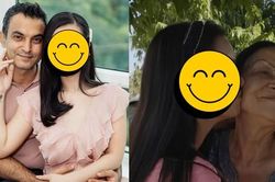 Nữ ca sĩ được ông xã ngoại quốc cho 5 tỷ đồng làm MV, mẹ chồng thương như con ruột