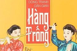 Tọa đàm nghề thủ công truyền thống Hà Nội