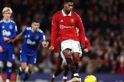 Nhận định, soi kèo MU vs Everton (18h30, 8/4), Ngoại hạng Anh vòng 30