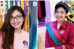 Hãy luôn suy nghĩ tích cực về vấn đề khó khăn cần giải quyết