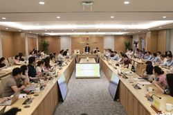 Đến ngày 15/5, thuê bao không chuẩn hóa thông tin sẽ bị nhà mạng thu hồi số