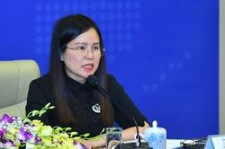 Cựu Cục trưởng Cục Lãnh sự bị đề nghị áp dụng tình tiết tăng nặng do không hợp tác điều tra