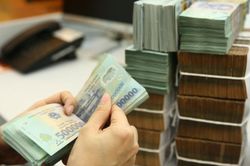 Đề xuất gói 110.000 tỷ đồng lãi suất 5% dành cho người mua, thuê mua nhà ở xã hội