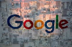 Google hé lộ chiến lược đưa chat AI vào công cụ tìm kiếm