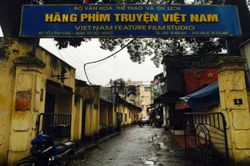 Vivaso nêu 3 đề xuất với Thủ tướng, gỡ mọi khó khăn cho Hãng phim truyện VN