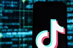Bộ TT&TT chỉ rõ sự nguy hại của thuật toán 'up-trend' trên TikTok