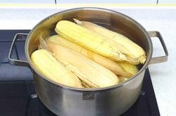 Tìm ra 'chìa khóa' sống thọ trăm tuổi nhờ 6 món ăn rẻ tiền ít ai ngờ tới, nhất là món số 3