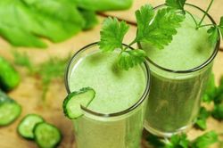 Uống 10 thứ nước này vào buổi tối trước khi đi ngủ, sáng mai dậy bạn sẽ bất ngờ vì bụng nhỏ, người thon