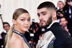 'Chê' Met Gala, 8 ngôi sao công khai từ chối không tham dự sự kiện thời trang lớn nhất hành tinh