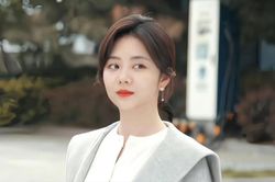 Bất ngờ với quá khứ của Đàm Tùng Vận: Mạnh mẽ vượt qua nỗi đau mất mẹ, mất 7 năm để nổi tiếng