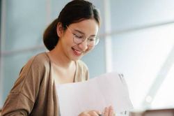 4 khái niệm bạn cần nắm chắc nếu muốn quản lý tài chính
