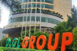 Tập đoàn Đức Long Gia Lai lỗ kỷ lục