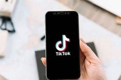 Hàng loạt vi phạm của TikTok tại Việt Nam