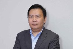 Thêm một lãnh đạo Yeah1 nộp đơn từ nhiệm