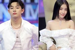 Duy Luân bật khóc nức nở trong lần đầu tiên được tỏ tình