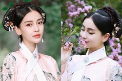 Triều đại nhà Thanh chọn phi tần: Chỉ cần đủ 2 điều kiện này!