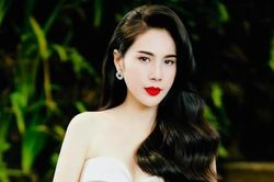 Thủy Tiên: 'Tôi không cần bà Phương Hằng bồi thường 14,9 tỷ đồng thiệt hại tinh thần'