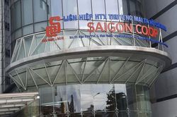 Xác định nguồn gốc số tiền 3.000 tỉ đồng góp vào Saigon Co.op
