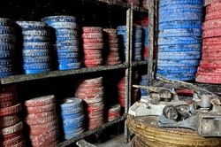 Số phận nào cho gần 300 bản phim bị Vivaso làm hư hỏng?